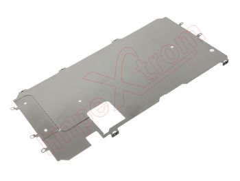 LCD screen shield for Apple Phone 7 Plus de 5.5 inch